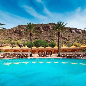 The Canyon Suites At The Phoenician, A Luxury Collection Resort, Scottsdale